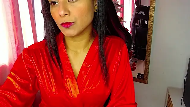 MielSquirt online show from 12-11-24, 05:48