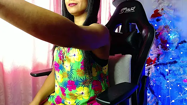 MielSquirt online show from 12-16-24, 11:55