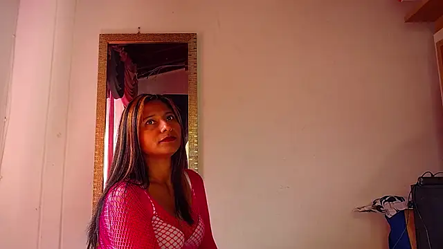 MielSquirt online show from 02-12-25, 03:05