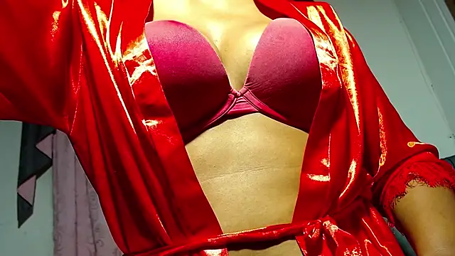 MielSquirt online show from 09-23-25, 08:28