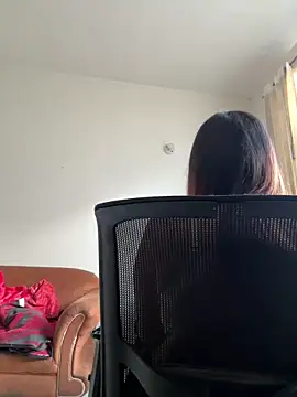 Dahian XXX online show from 01-06-25, 09:54