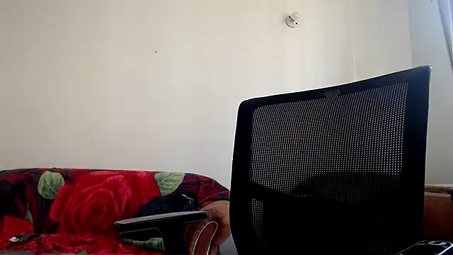 Dahian XXX online show from 01-21-25, 01:22