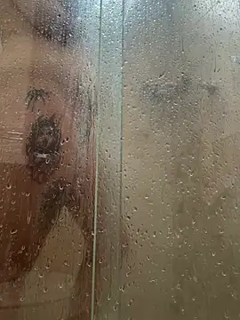 Dahian XXX online show from 02-23-25, 07:28