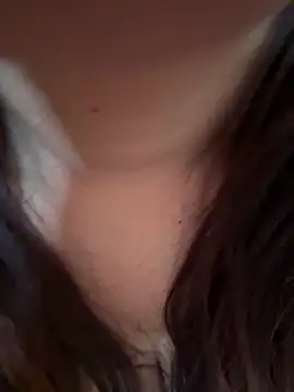 Snapshot of Dahian_XXX chatting on 05-17-26, 04:14 Dahian XXX online show from 05-17-26, 04:14