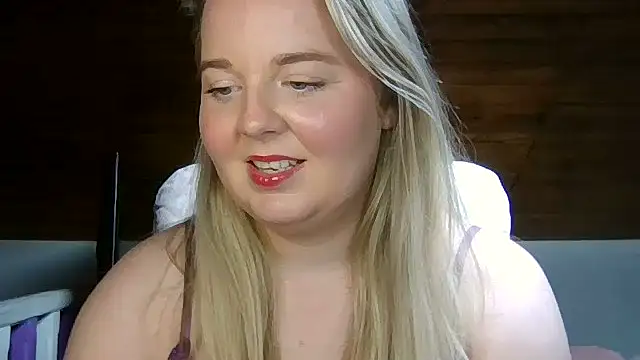 Jessica69G online show from 05-21-26, 11:50