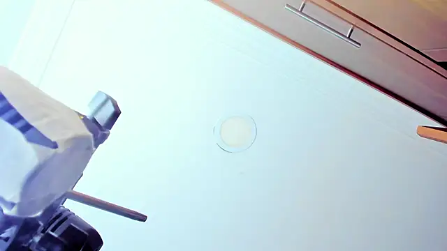 Snapshot of stella_xue chatting on 01-27-25, 08:17 stella xue online show from 01-27-25, 08:17