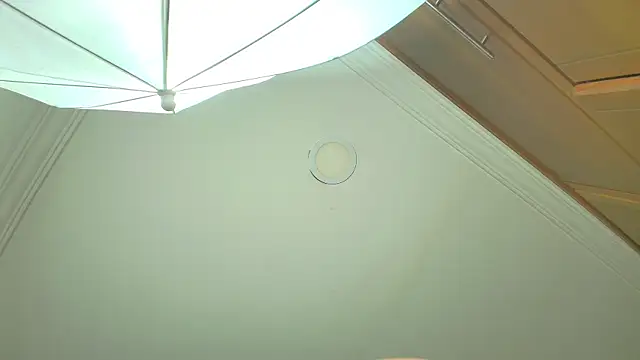 Snapshot of stella_xue chatting on 03-20-25, 08:08 stella xue online show from 03-20-25, 08:08