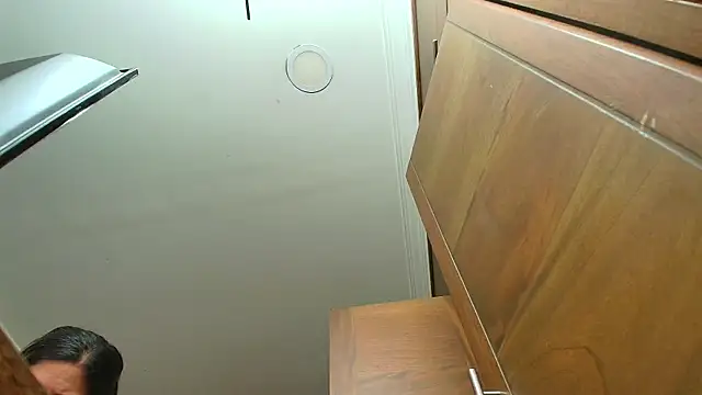 Snapshot of stella_xue chatting on 09-29-25, 08:13 stella xue online show from 09-29-25, 08:13