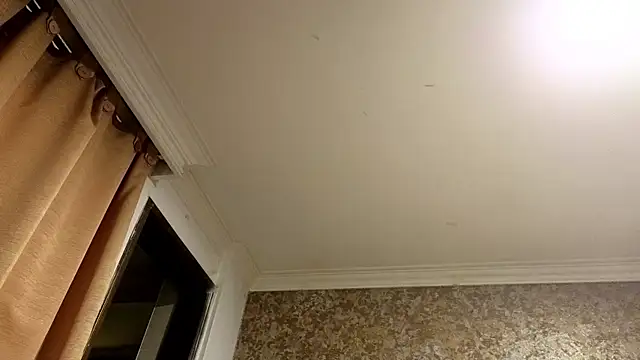 Snapshot of stella_xue chatting on 10-24-25, 01:07 stella xue online show from 10-24-25, 01:07