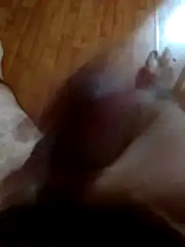 gianhotsperma online show from 05-12-26, 03:47