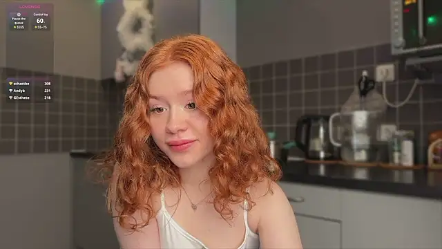 milka  online show from 12-10-24, 06:06