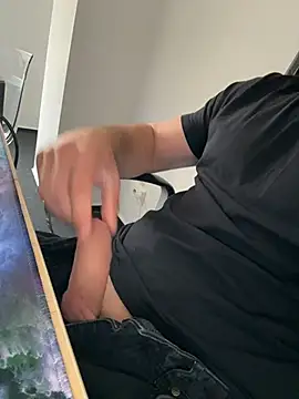 wlads3009 online show from 03-23-26, 01:15