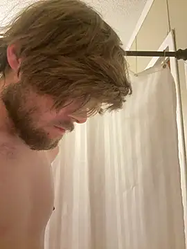 Snapshot of OnlyBlazexx chatting on 03-19-26, 03:21 OnlyBlazexx online show from 03-19-26, 03:21