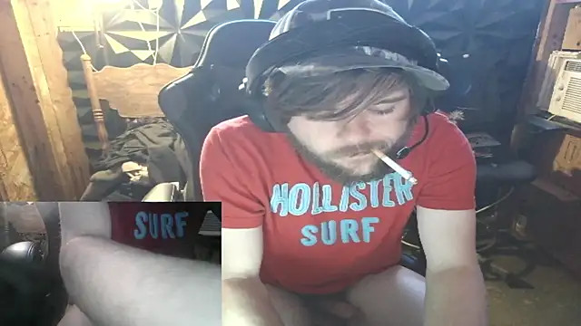 Snapshot of OnlyBlazexx chatting on 04-07-26, 05:41 OnlyBlazexx online show from 04-07-26, 05:41