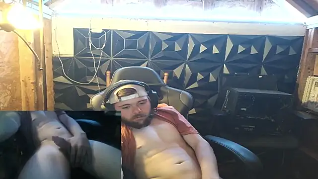 Snapshot of OnlyBlazexx chatting on 04-13-26, 05:24 OnlyBlazexx online show from 04-13-26, 05:24