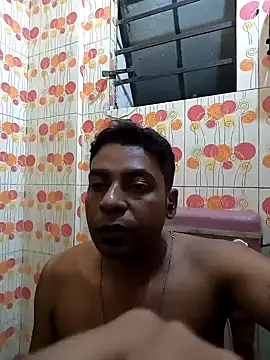 Rasharaj online show from 12-02-24, 08:11