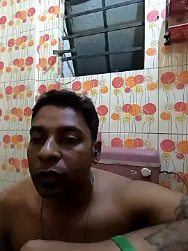 Rasharaj online show from 12-06-24, 04:17
