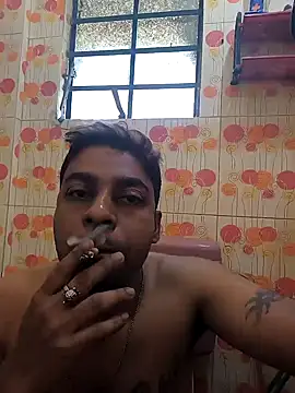 Rasharaj online show from 12-16-24, 03:19