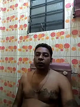 Rasharaj online show from 12-19-24, 04:24