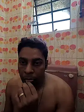 Rasharaj online show from 12-26-24, 03:49