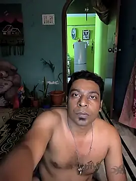 Rasharaj online show from 12-28-24, 03:15