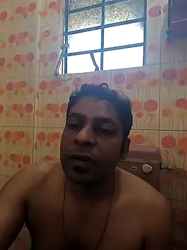 Rasharaj online show from 01-04-25, 04:01
