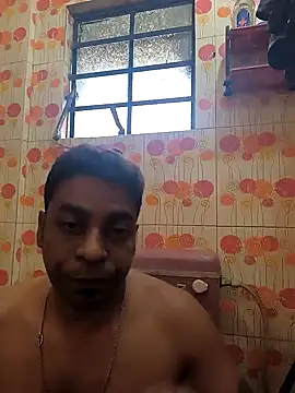 Rasharaj online show from 01-29-25, 03:12
