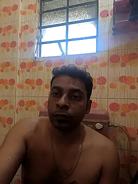 Rasharaj online show from 02-01-25, 09:43