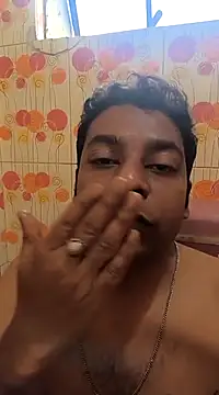 Rasharaj online show from 02-25-25, 05:04