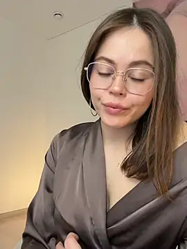 Kelly Cuutie online show from 04-09-26, 01:38
