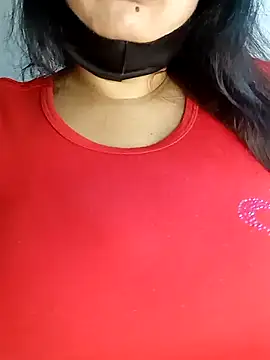 Snapshot of Tishani chatting on 01-20-25, 09:03 Tishani online show from 01-20-25, 09:03