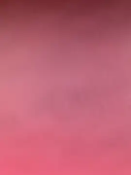 Snapshot of Tishani chatting on 02-15-25, 08:33 Tishani online show from 02-15-25, 08:33