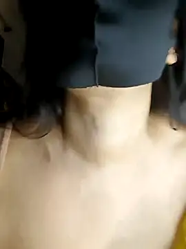 Snapshot of Tishani chatting on 03-18-25, 10:36 Tishani online show from 03-18-25, 10:36