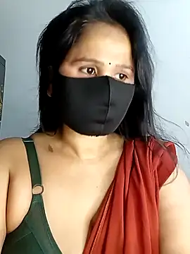 Snapshot of Tishani chatting on 03-23-25, 12:04 Tishani online show from 03-23-25, 12:04