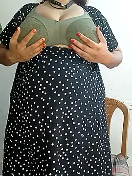 Snapshot of Tishani chatting on 10-03-25, 01:08 Tishani online show from 10-03-25, 01:08