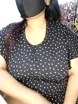 Tishani online show from 03-01-26, 04:42