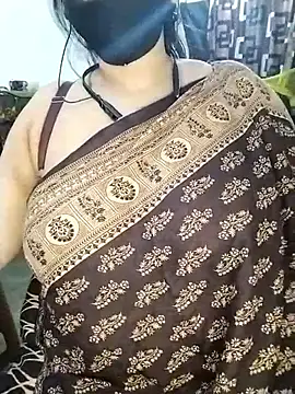 Tishani online show from 03-04-26, 04:24