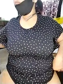 Tishani online show from 03-07-26, 04:04