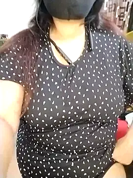 Tishani online show from 03-14-26, 05:13