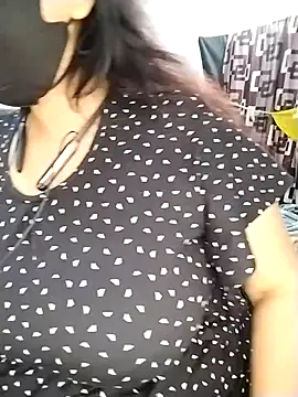 Tishani online show from 03-17-26, 05:11