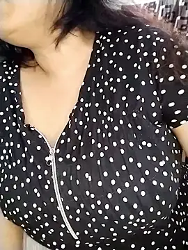 Tishani online show from 03-30-26, 04:13