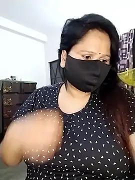 Tishani online show from 04-03-26, 05:00