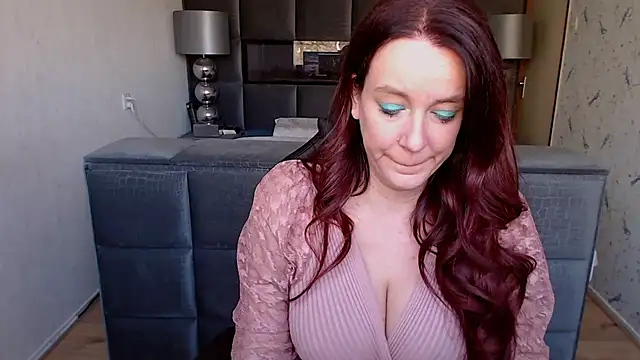 Wendysexyx online show from 03-07-25, 03:49