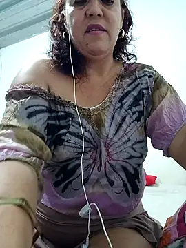 Snapshot of Fulopp15 chatting on 12-03-24, 12:57 Fulopp15 online show from 12-03-24, 12:57