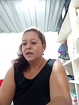 Snapshot of Fulopp15 chatting on 03-14-25, 01:02 Fulopp15 online show from 03-14-25, 01:02