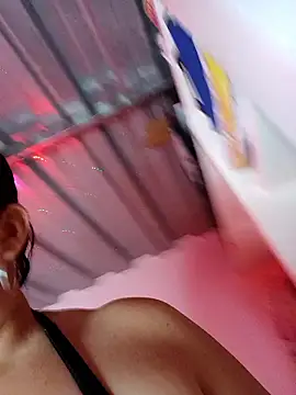 Fulopp15 online show from 01-14-26, 01:55