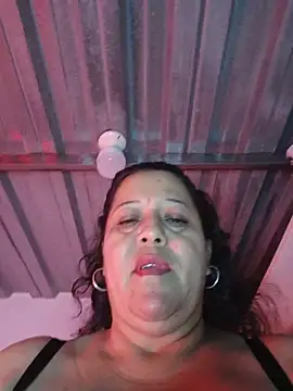 Snapshot of Fulopp15 chatting on 06-16-26, 02:09 Fulopp15 online show from 06-16-26, 02:09