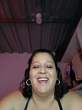 Snapshot of Fulopp15 chatting on 07-16-26, 02:01 Fulopp15 online show from 07-16-26, 02:01