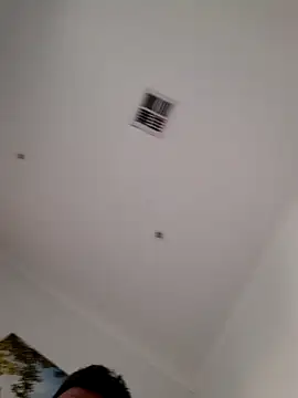 your fuck boy 00 online show from 12-30-24, 03:25