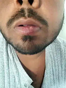 your fuck boy 00 online show from 12-31-24, 01:04